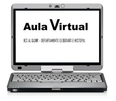 Acceso al Aula Virtual