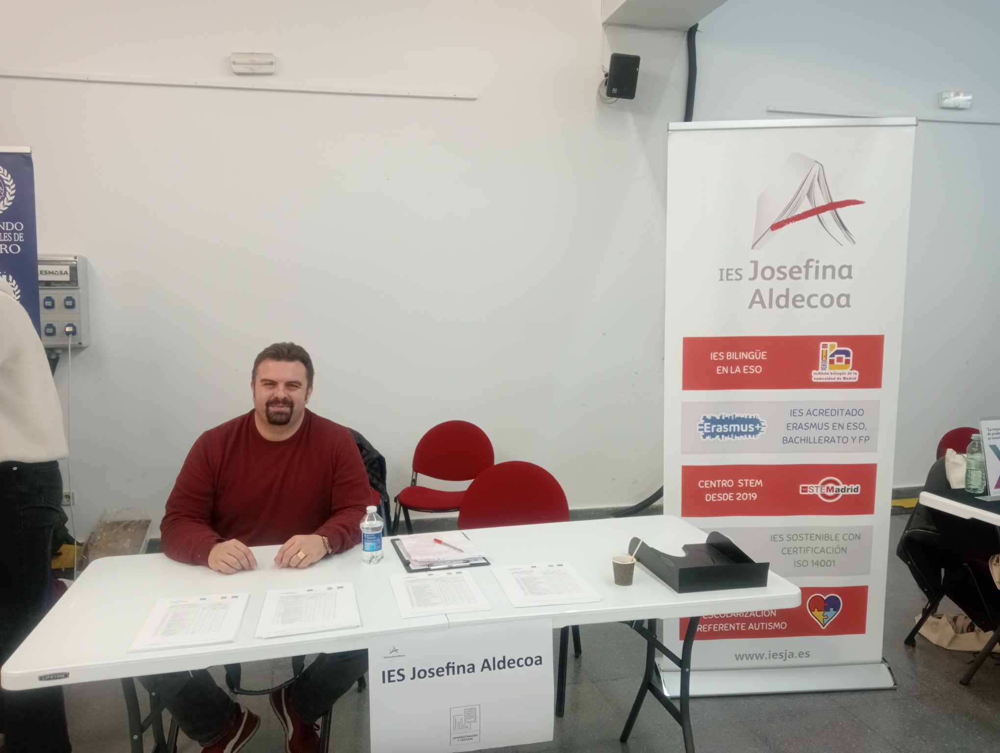 emprendimiento febrero24 3